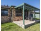 18B Spring Road, Mudgee NSW 2850