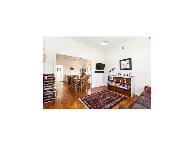 50 Lewis Street, Mudgee NSW 2850