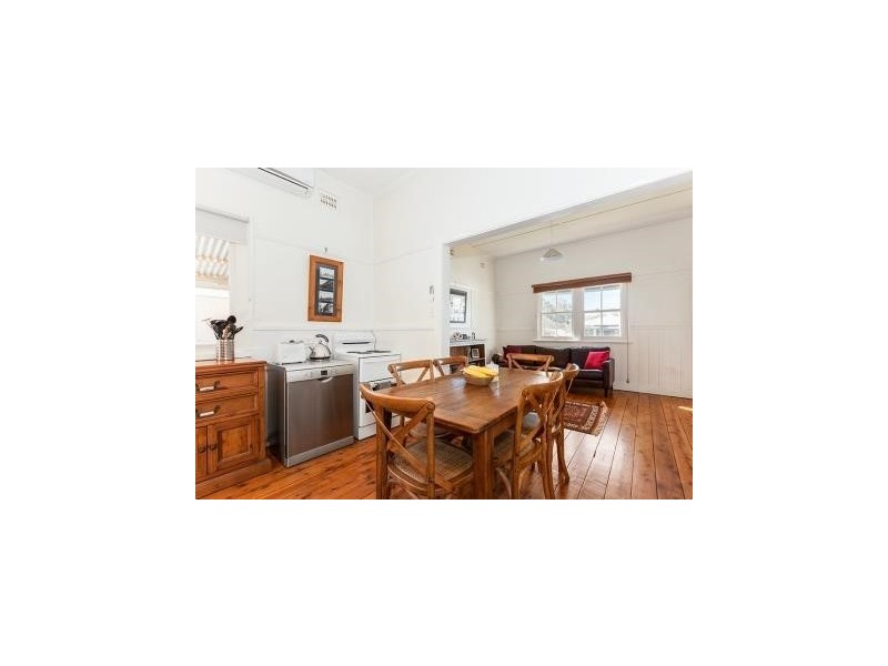 50 Lewis Street, Mudgee NSW 2850