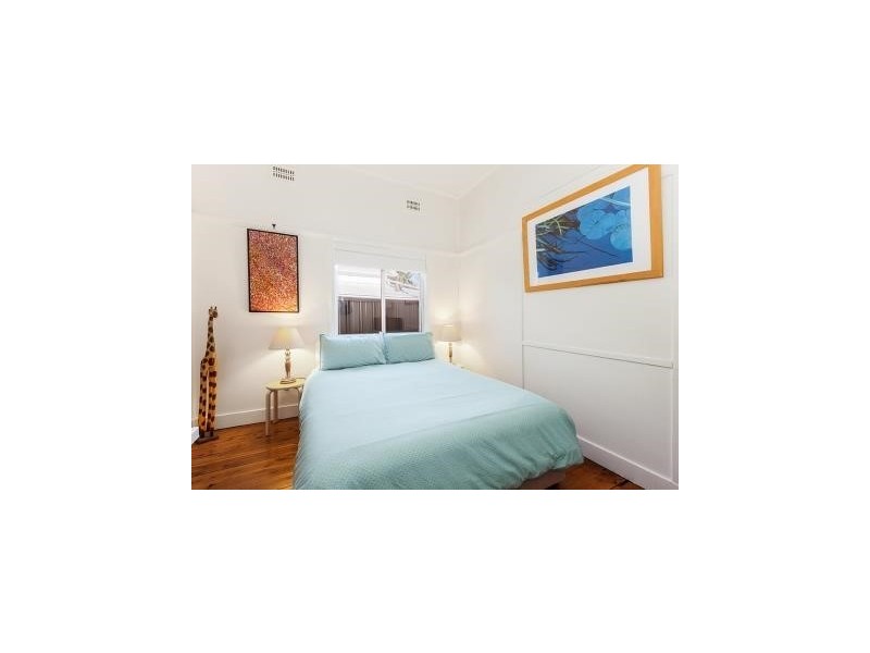 50 Lewis Street, Mudgee NSW 2850