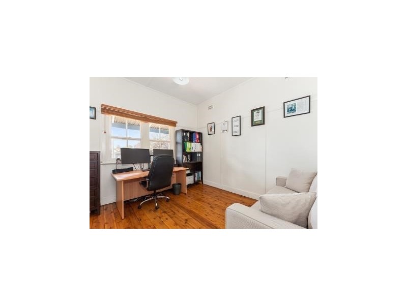 50 Lewis Street, Mudgee NSW 2850