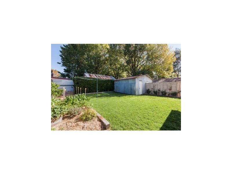 50 Lewis Street, Mudgee NSW 2850