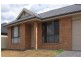 17 White Circle, Mudgee NSW 2850