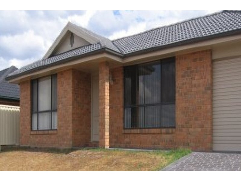 17 White Circle, Mudgee NSW 2850
