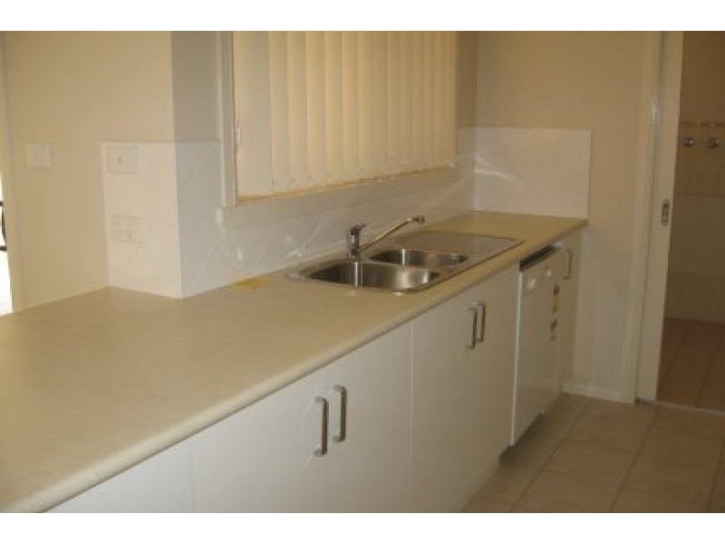 17 White Circle, Mudgee NSW 2850