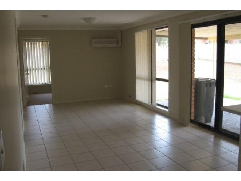 17 White Circle, Mudgee NSW 2850