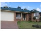 5 Baskerville Drive, Mudgee NSW 2850