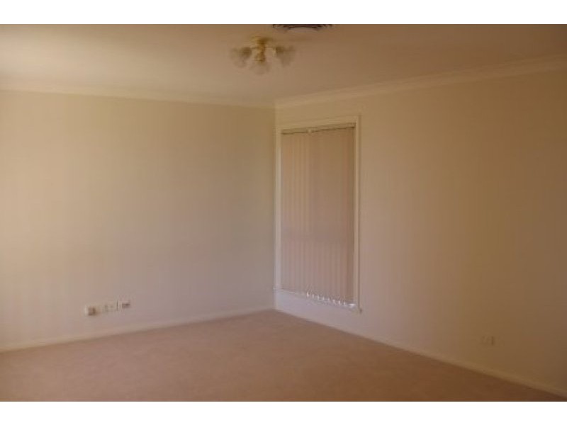 5 Baskerville Drive, Mudgee NSW 2850