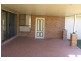 5 Baskerville Drive, Mudgee NSW 2850