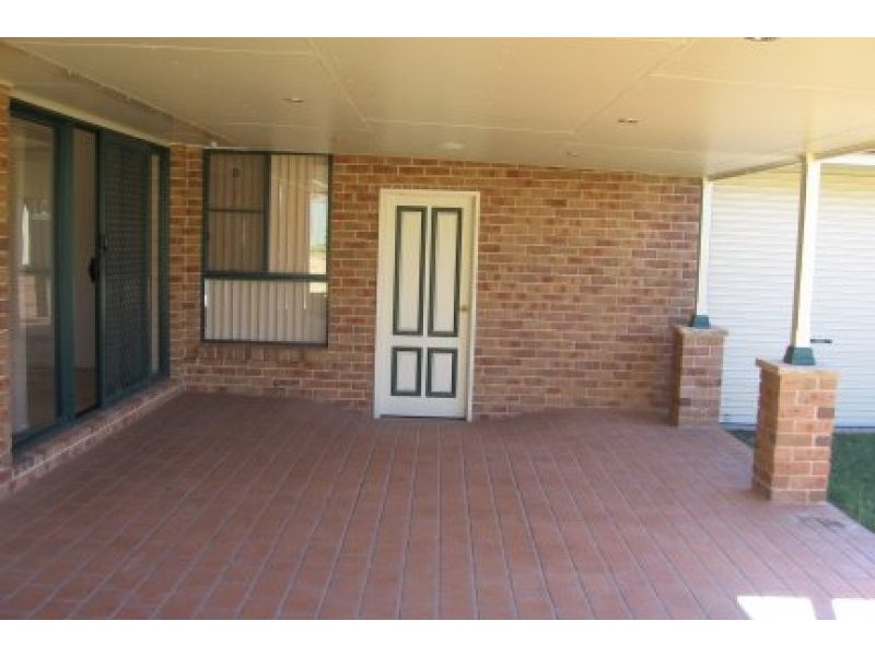5 Baskerville Drive, Mudgee NSW 2850