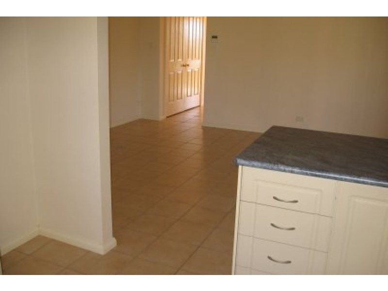 5 Baskerville Drive, Mudgee NSW 2850