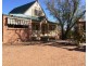 50 Broadhead, Mudgee NSW 2850
