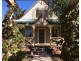 50 Broadhead, Mudgee NSW 2850