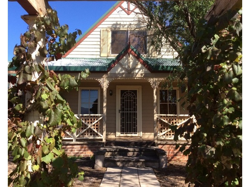 50 Broadhead, Mudgee NSW 2850