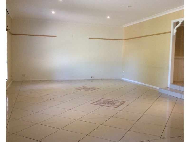 50 Broadhead, Mudgee NSW 2850
