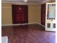 50 Broadhead, Mudgee NSW 2850
