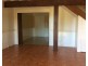 50 Broadhead, Mudgee NSW 2850