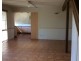 50 Broadhead, Mudgee NSW 2850