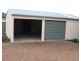 50 Broadhead, Mudgee NSW 2850