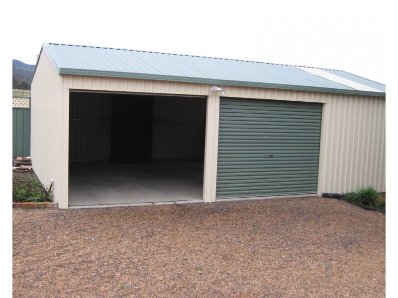 50 Broadhead, Mudgee NSW 2850