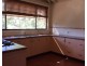 50 Broadhead, Mudgee NSW 2850