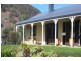270 Black Soils Road, Mudgee NSW 2850