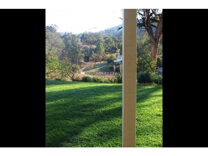 270 Black Soils Road, Mudgee NSW 2850