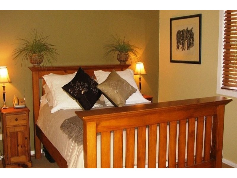 270 Black Soils Road, Mudgee NSW 2850