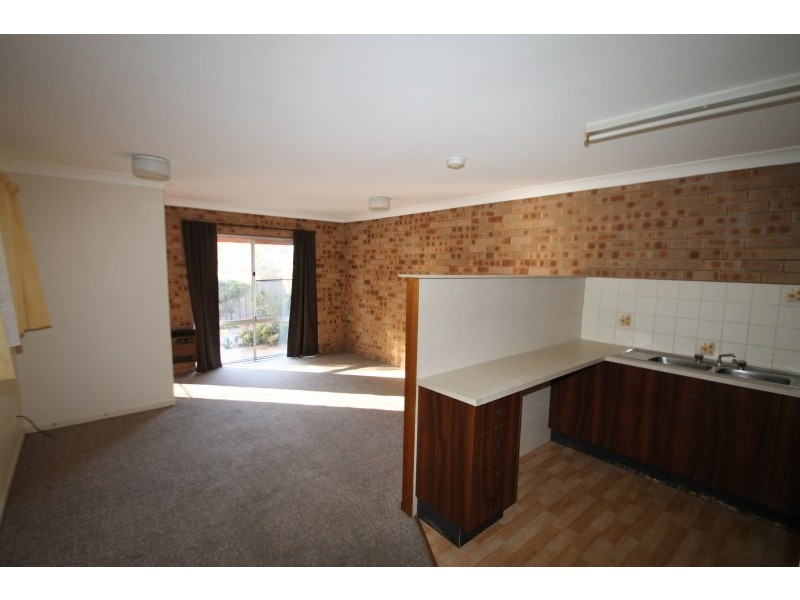 3/25 Denison Street, Mudgee NSW 2850