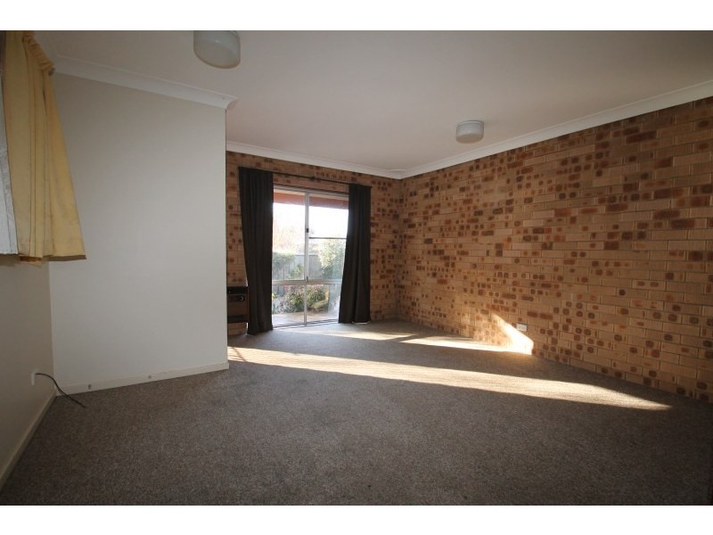 3/25 Denison Street, Mudgee NSW 2850