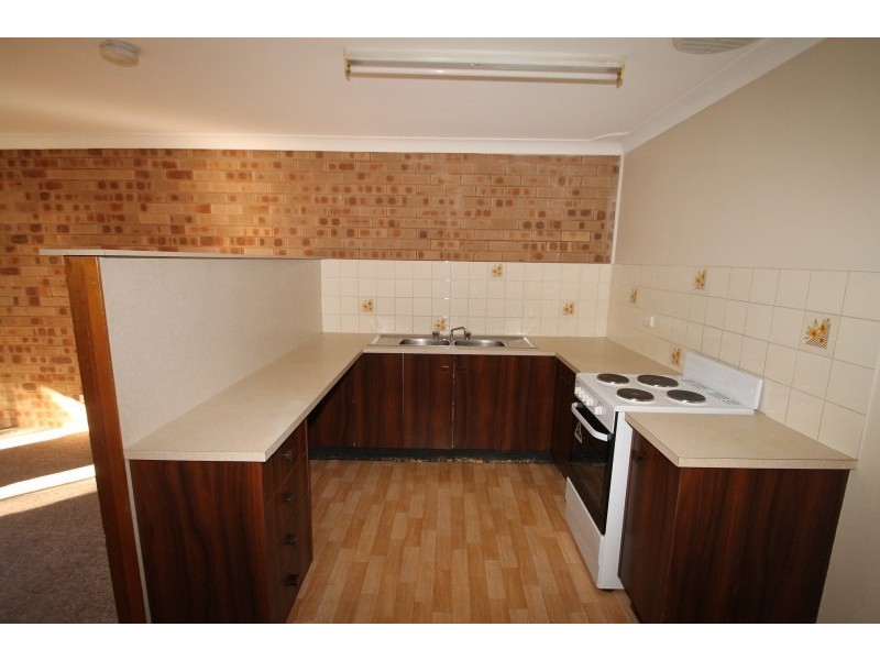 3/25 Denison Street, Mudgee NSW 2850