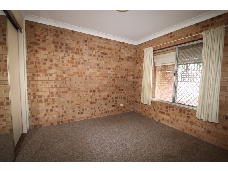 3/25 Denison Street, Mudgee NSW 2850