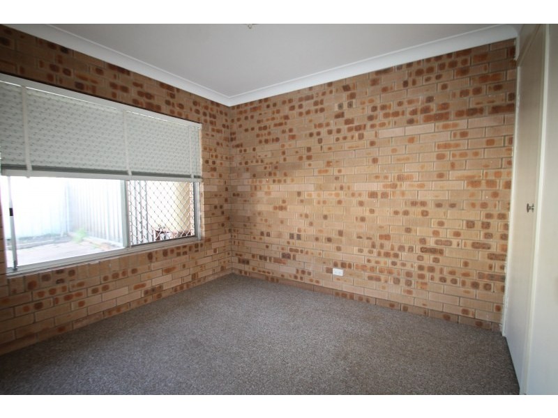 3/25 Denison Street, Mudgee NSW 2850