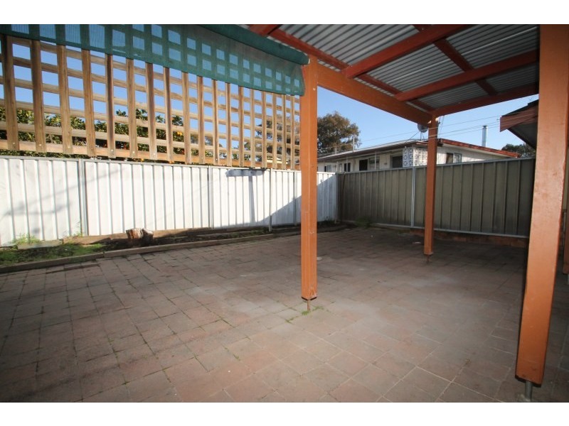 3/25 Denison Street, Mudgee NSW 2850