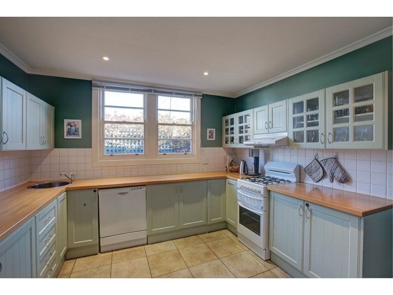 22 Court Street, Mudgee NSW 2850