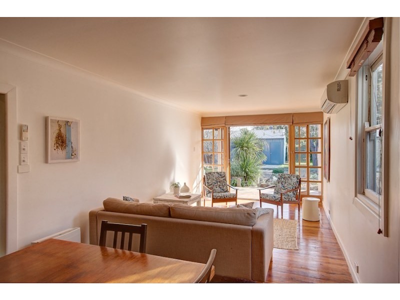 22 Court Street, Mudgee NSW 2850