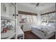 22 Court Street, Mudgee NSW 2850