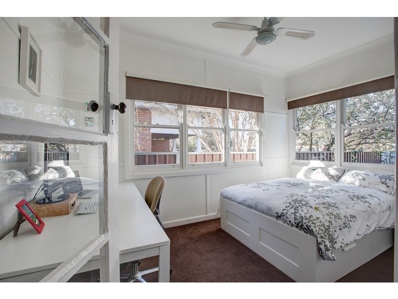 22 Court Street, Mudgee NSW 2850