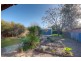 22 Court Street, Mudgee NSW 2850
