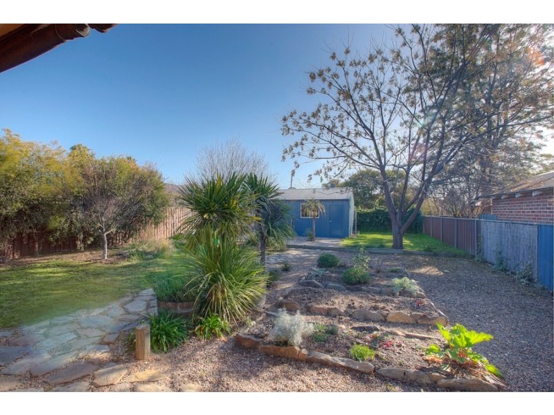 22 Court Street, Mudgee NSW 2850