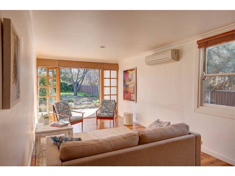 22 Court Street, Mudgee NSW 2850