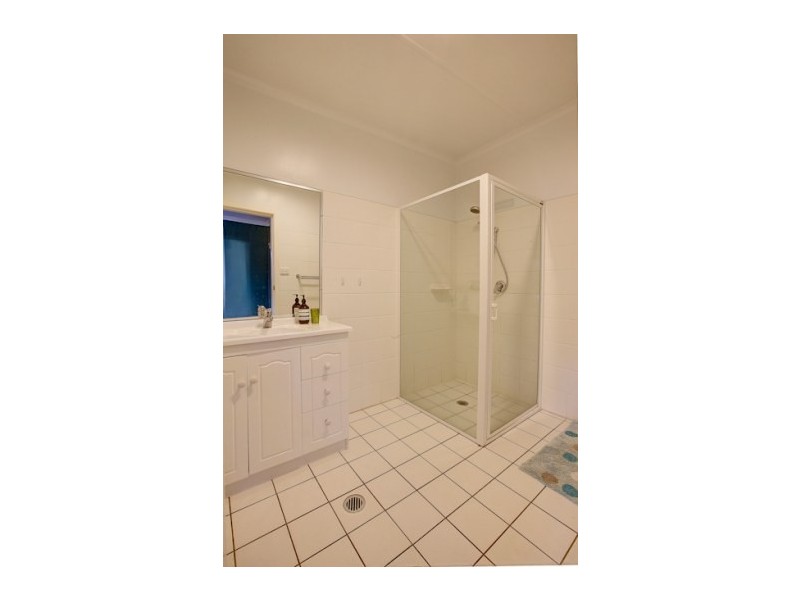 22 Court Street, Mudgee NSW 2850