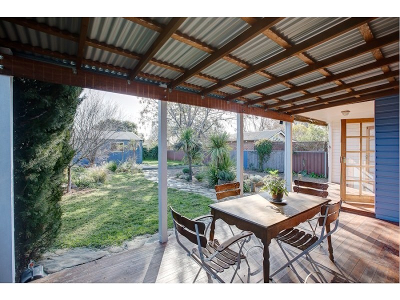 22 Court Street, Mudgee NSW 2850