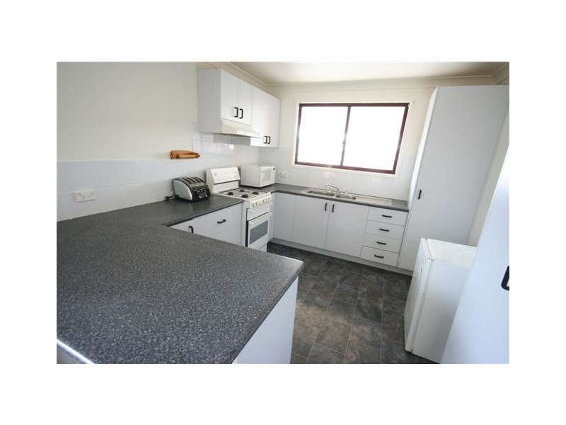 95 Lewis Street, Mudgee NSW 2850