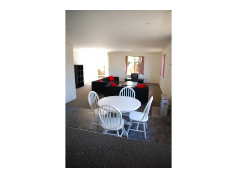 95 Lewis Street, Mudgee NSW 2850