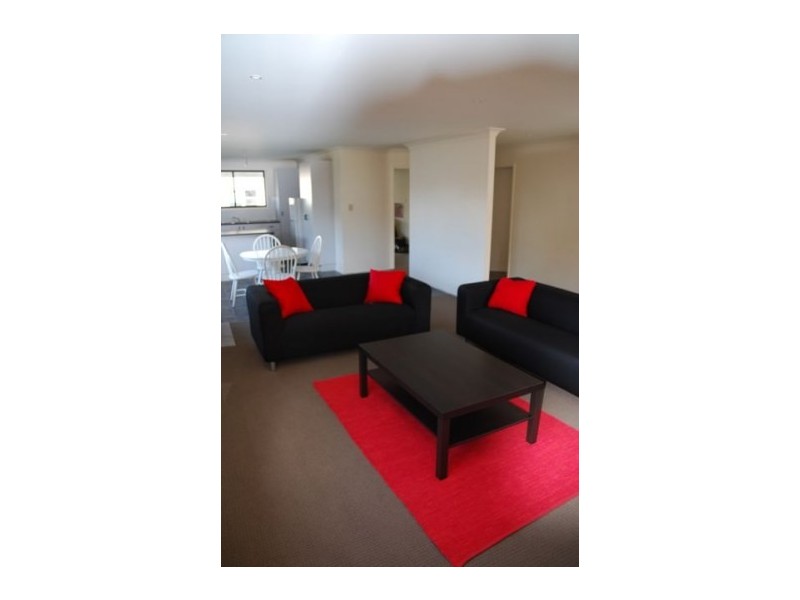 95 Lewis Street, Mudgee NSW 2850