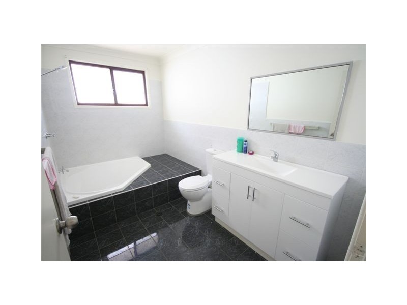 95 Lewis Street, Mudgee NSW 2850