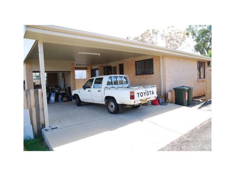 95 Lewis Street, Mudgee NSW 2850