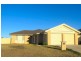 30 Hardy Crescent, Mudgee NSW 2850