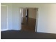 30 Hardy Crescent, Mudgee NSW 2850